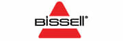 Bissell Powerglide