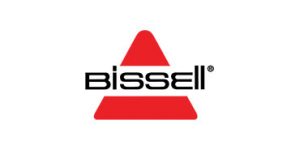 Bissell review