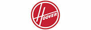 Hoover WindTunnel 3 Pro