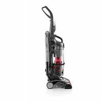 Hoover WindTunnel 3 Pro