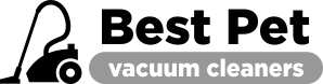 best pet vacuum cleaners bw