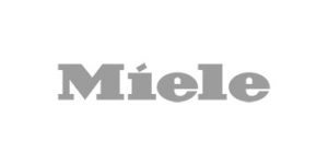 Miele Complete C3 review