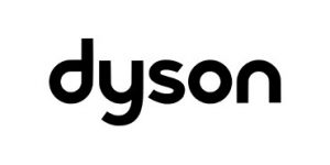 dyson review