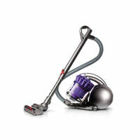 Dyson DC39