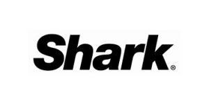 Shark Rotator TruePet Review
